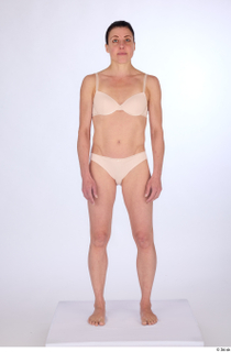 Hanane standing underwear whole body 0021.jpg